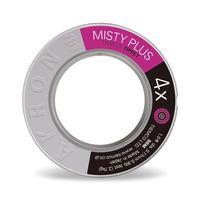 Nylon Misty Plus Tippet 8x 30mt  