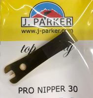 PRO NIPPER 30 J.PARKER