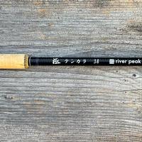 RIVER PEAK TENKARA ROD 38