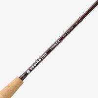 Redington Trace Fly Rod 8'6